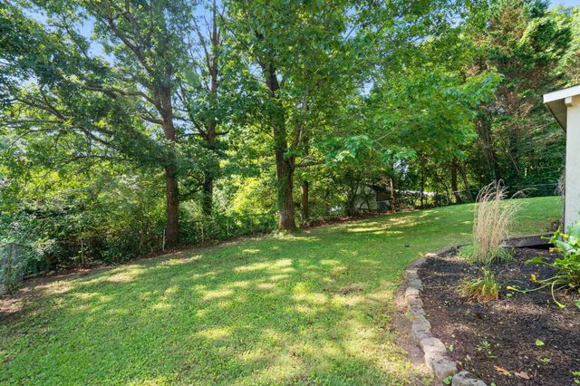 1580 SE Williamsburg Circle SE, Cleveland, TN 37323