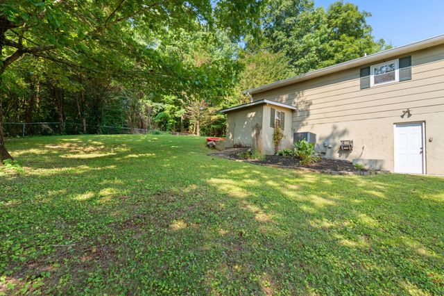 1580 SE Williamsburg Circle SE, Cleveland, TN 37323