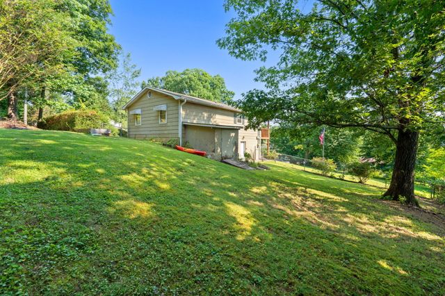 1580 SE Williamsburg Circle SE, Cleveland, TN 37323