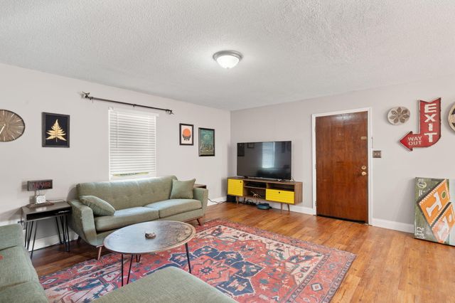 1580 SE Williamsburg Circle SE, Cleveland, TN 37323