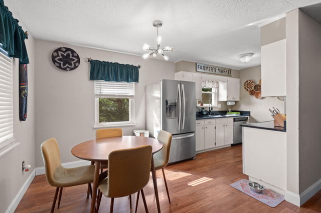 1580 SE Williamsburg Circle SE, Cleveland, TN 37323