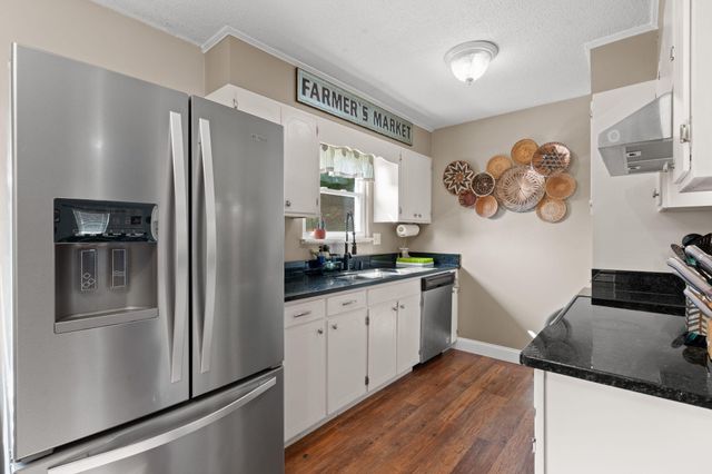 1580 SE Williamsburg Circle SE, Cleveland, TN 37323