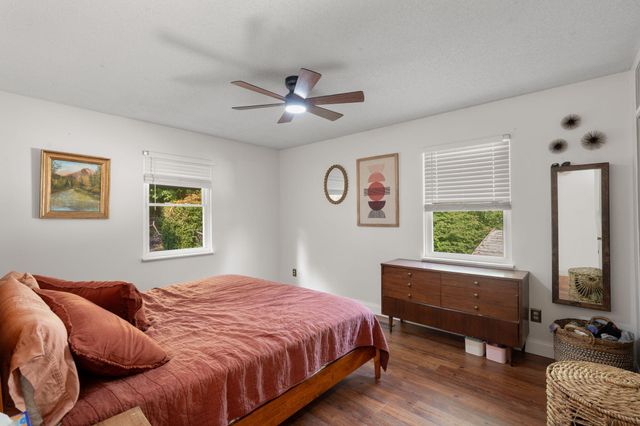 1580 SE Williamsburg Circle SE, Cleveland, TN 37323