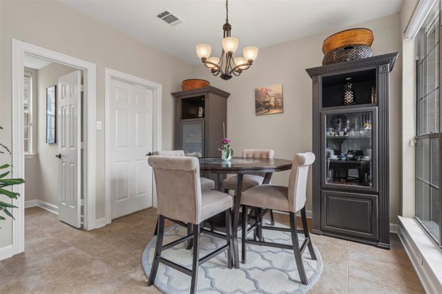 1428 Comanche Drive, Allen, TX 75013