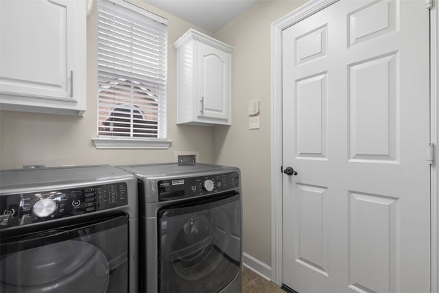 1428 Comanche Drive, Allen, TX 75013