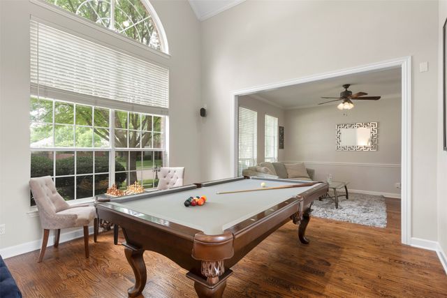 1428 Comanche Drive, Allen, TX 75013
