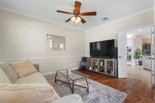 1428 Comanche Drive, Allen, TX 75013