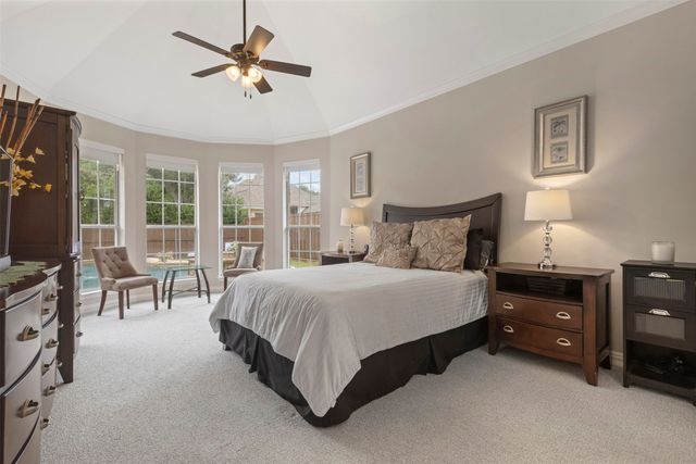 1428 Comanche Drive, Allen, TX 75013