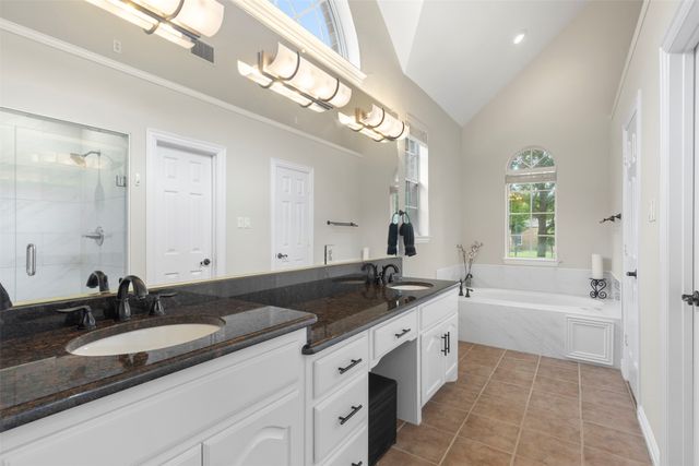 1428 Comanche Drive, Allen, TX 75013