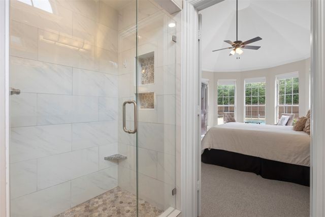 1428 Comanche Drive, Allen, TX 75013