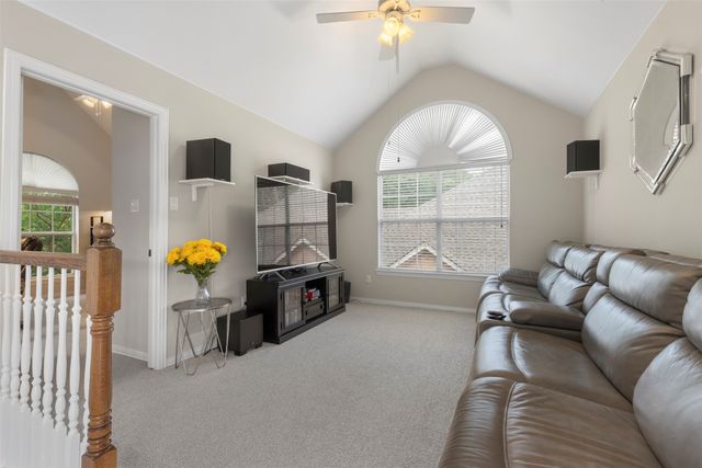 1428 Comanche Drive, Allen, TX 75013