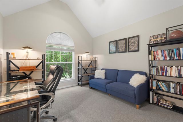 1428 Comanche Drive, Allen, TX 75013