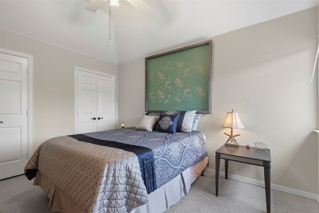 1428 Comanche Drive, Allen, TX 75013