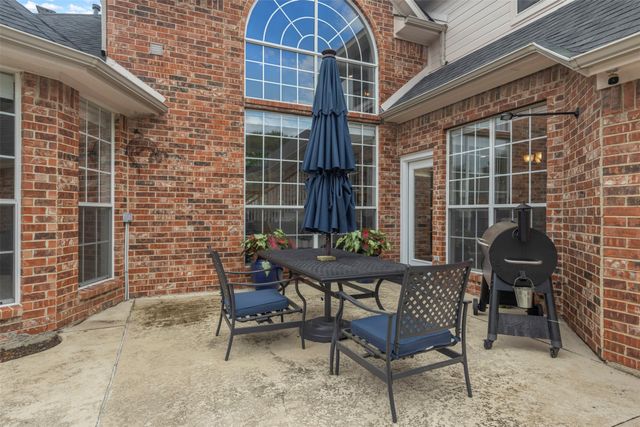 1428 Comanche Drive, Allen, TX 75013