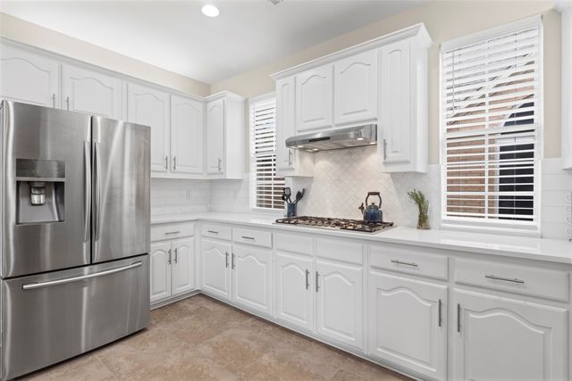 1428 Comanche Drive, Allen, TX 75013