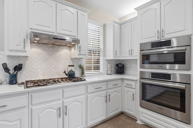 1428 Comanche Drive, Allen, TX 75013
