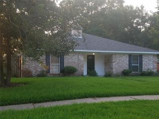 230 Blue Castle Lane, Houston, TX 77015