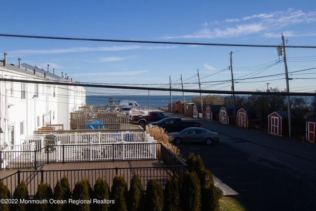455 Ocean Boulevard 25, Long Branch, NJ 07740