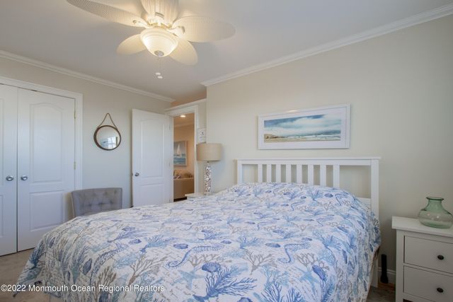 455 Ocean Boulevard 25, Long Branch, NJ 07740