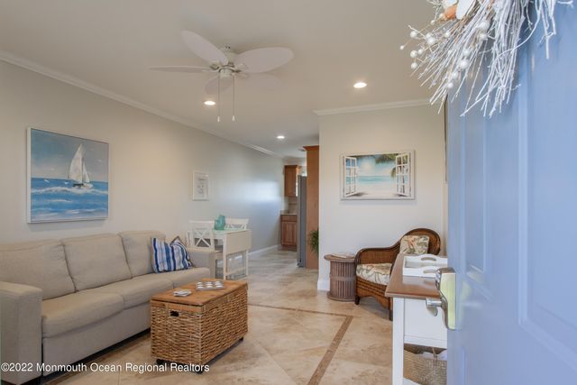 455 Ocean Boulevard 25, Long Branch, NJ 07740