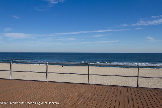 455 Ocean Boulevard 25, Long Branch, NJ 07740