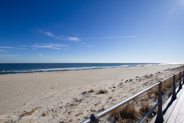 455 Ocean Boulevard 25, Long Branch, NJ 07740