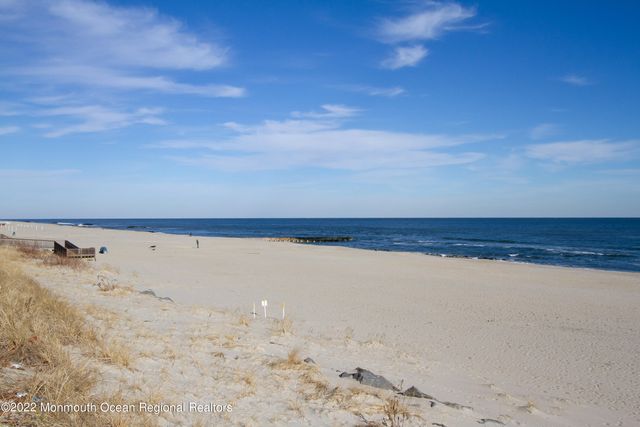 455 Ocean Boulevard 25, Long Branch, NJ 07740