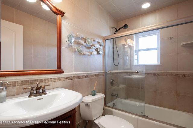 455 Ocean Boulevard 25, Long Branch, NJ 07740