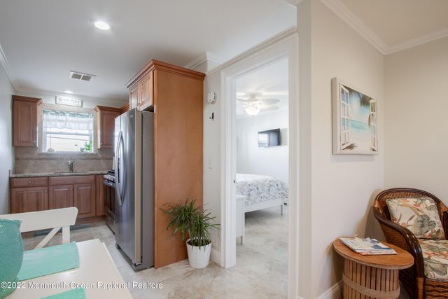 455 Ocean Boulevard 25, Long Branch, NJ 07740