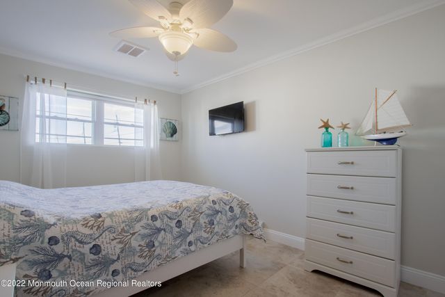 455 Ocean Boulevard 25, Long Branch, NJ 07740