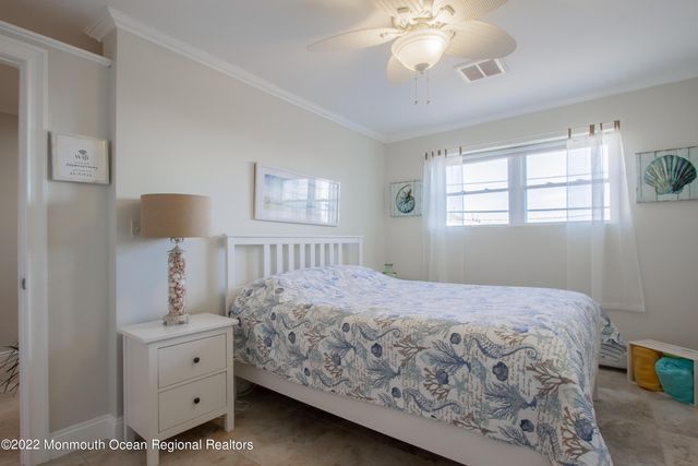 455 Ocean Boulevard 25, Long Branch, NJ 07740