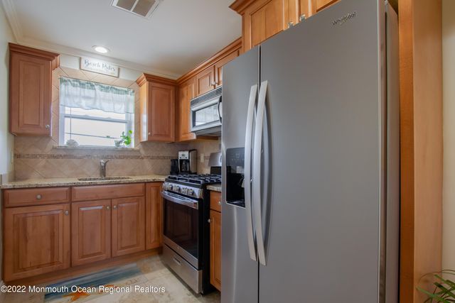 455 Ocean Boulevard 25, Long Branch, NJ 07740