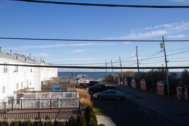 455 Ocean Boulevard 25, Long Branch, NJ 07740