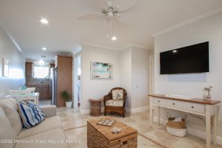 455 Ocean Boulevard 25, Long Branch, NJ 07740