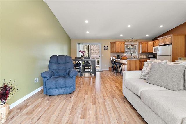275 Bay Haven Avenue, Holland, MI 49424