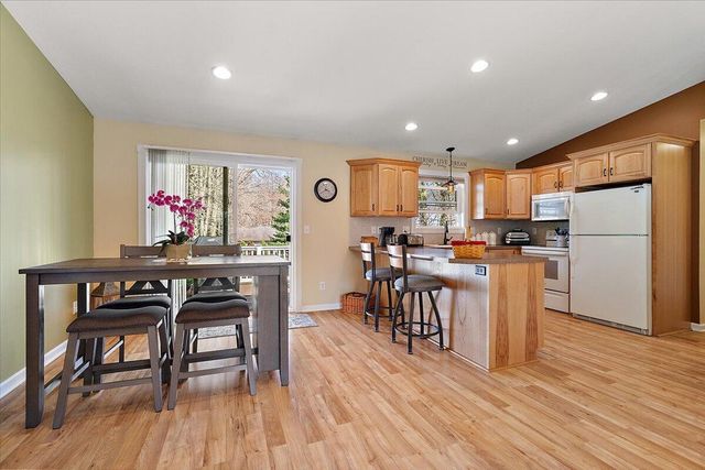 275 Bay Haven Avenue, Holland, MI 49424