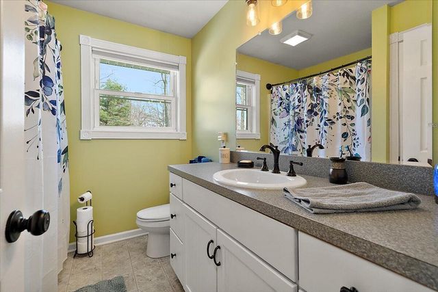 275 Bay Haven Avenue, Holland, MI 49424