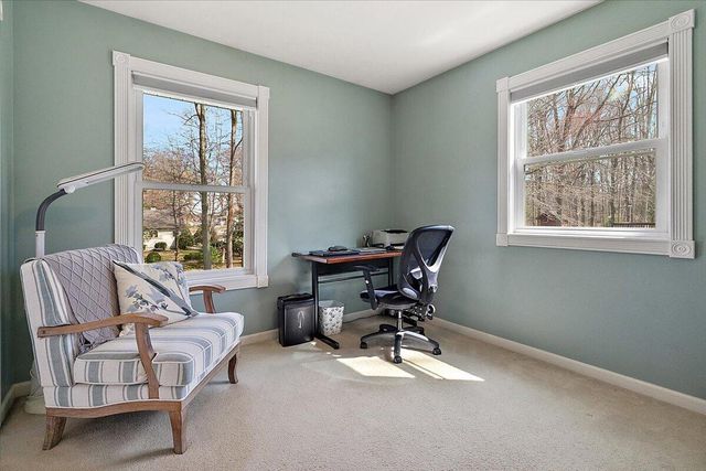 275 Bay Haven Avenue, Holland, MI 49424