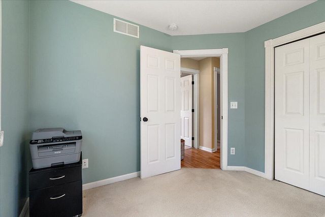 275 Bay Haven Avenue, Holland, MI 49424