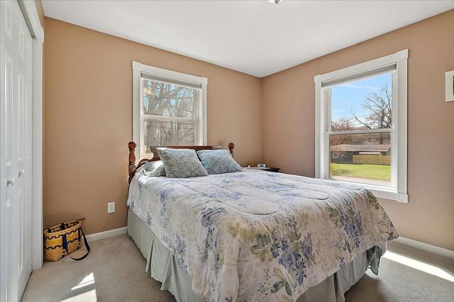 275 Bay Haven Avenue, Holland, MI 49424