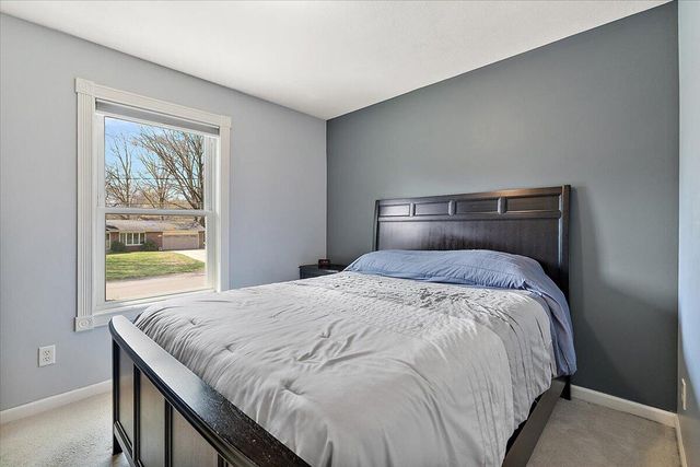 275 Bay Haven Avenue, Holland, MI 49424