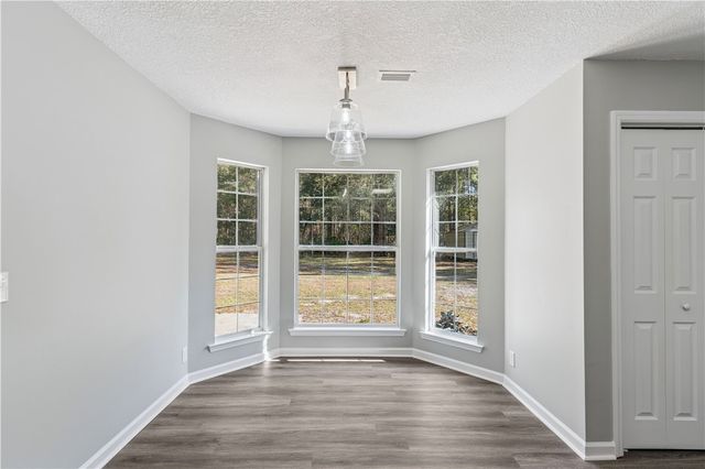 116 Dawn Circle, Brunswick, GA 31523