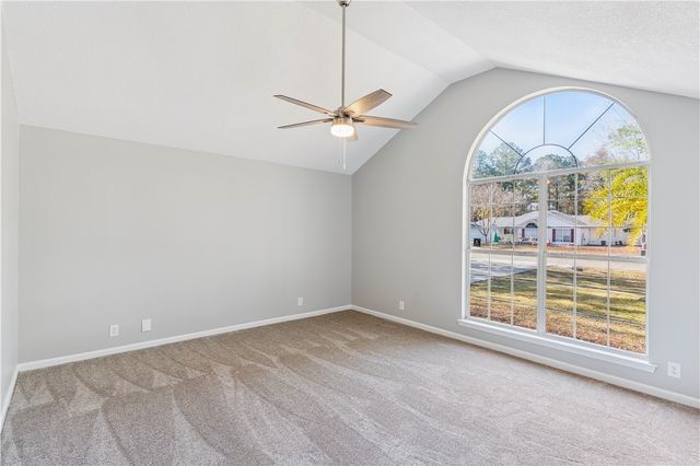 116 Dawn Circle, Brunswick, GA 31523