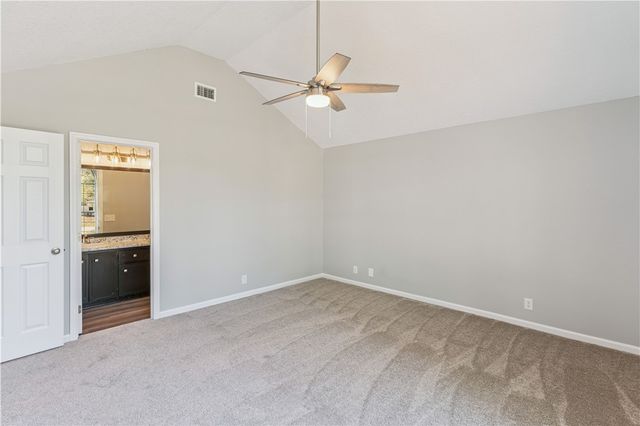 116 Dawn Circle, Brunswick, GA 31523