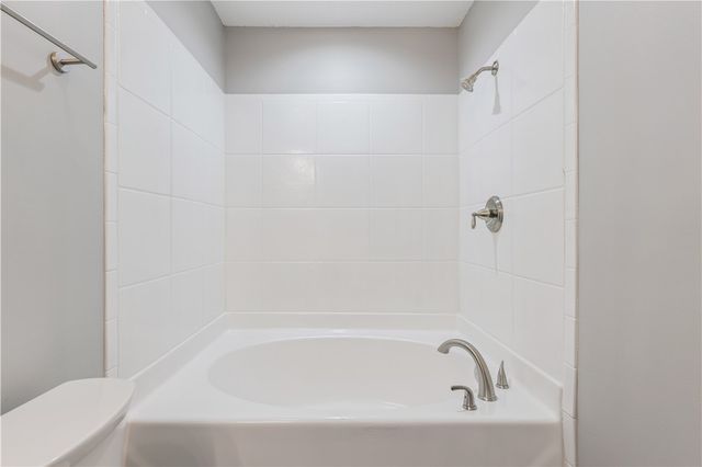 116 Dawn Circle, Brunswick, GA 31523