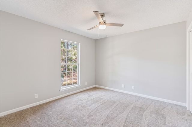 116 Dawn Circle, Brunswick, GA 31523