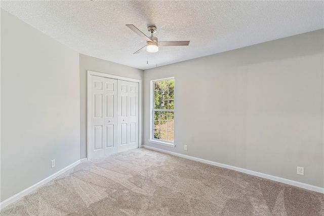 116 Dawn Circle, Brunswick, GA 31523