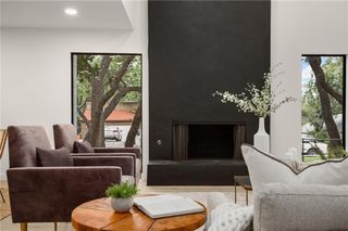 7507 Downridge DR, Austin, TX 78731