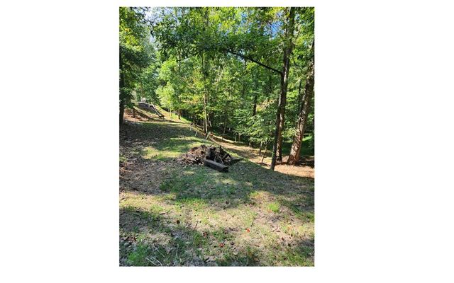 397 5th Street, Ellijay, GA 30540