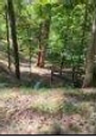 397 5th Street, Ellijay, GA 30540